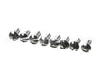 SC-015-22 Hobart Screw