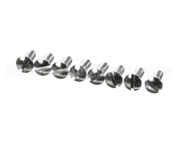SC-015-22 Hobart Screw