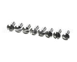 SC-015-22 Hobart Screw