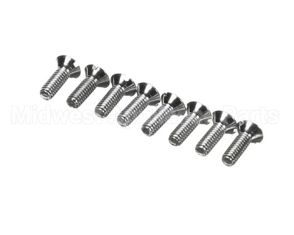 SC-015-22 Hobart Screw