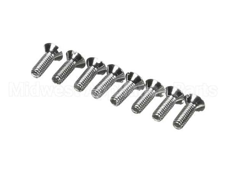 SC-015-22 Hobart Screw