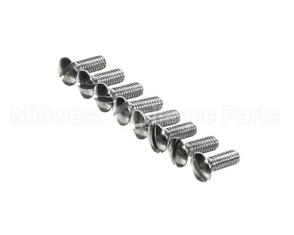 SC-015-22 Hobart Screw