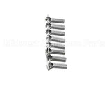 SC-015-22 Hobart Screw
