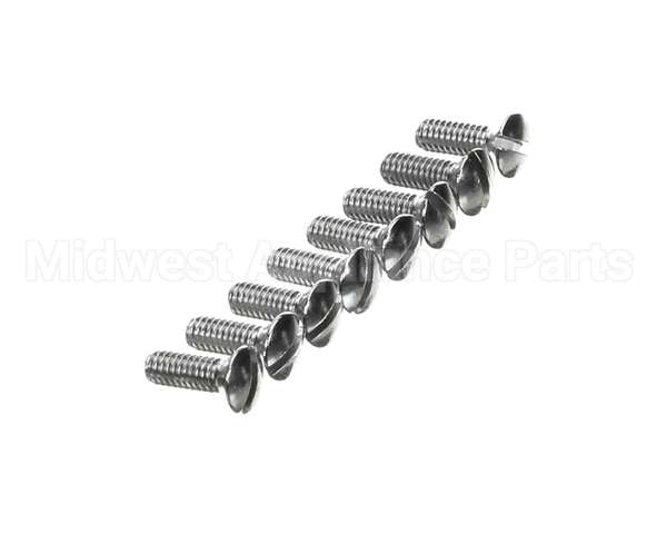 SC-015-22 Hobart Screw