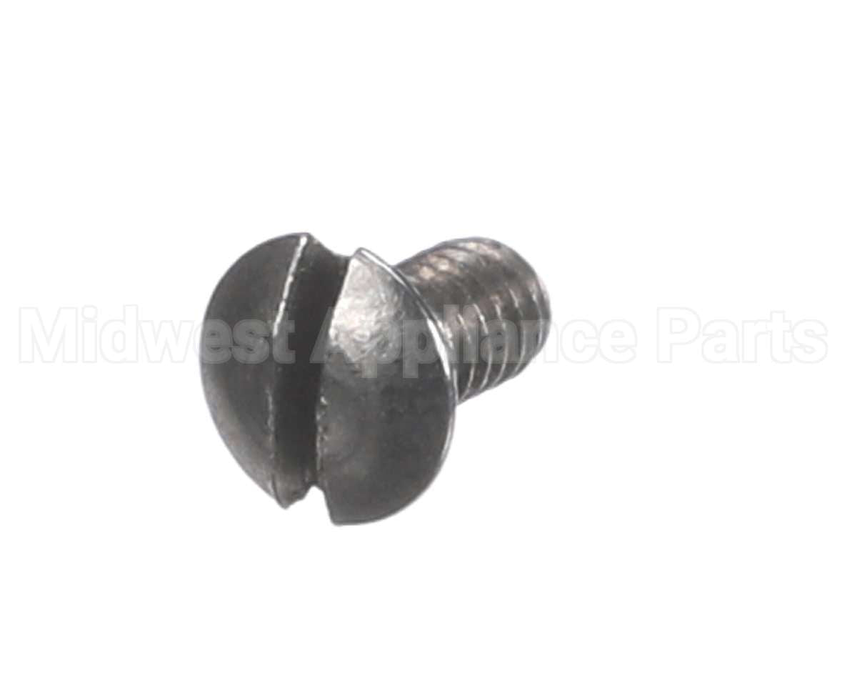 SC-015-26 Hobart Screw