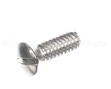 SC-015-36 Hobart Screw