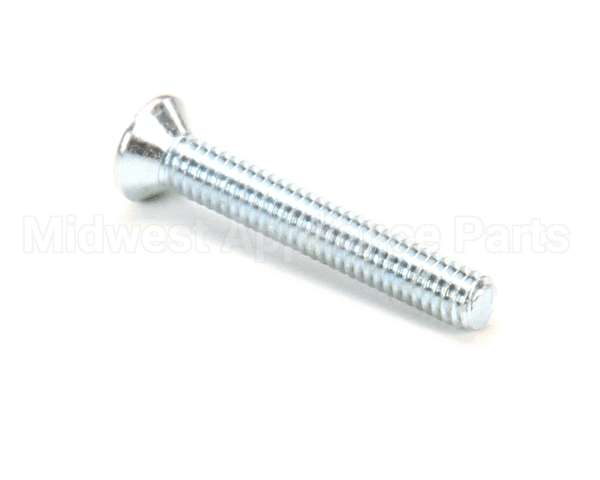 SC-015-57 Hobart Screw