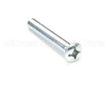 SC-015-57 Hobart Screw