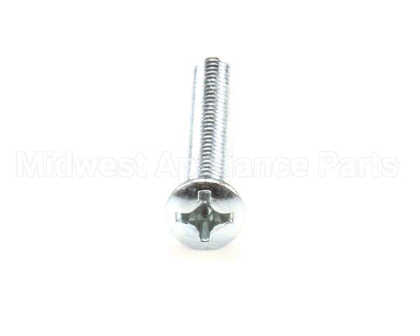 SC-015-57 Hobart Screw