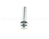 SC-015-57 Hobart Screw