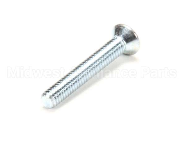 SC-015-57 Hobart Screw