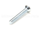 SC-015-57 Hobart Screw