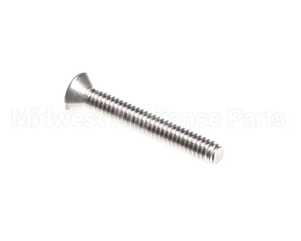 SC-015-76 Hobart Screw