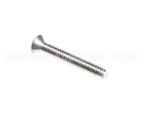 SC-015-76 Hobart Screw