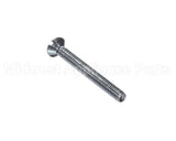 SC-016-03 Hobart Machine Screw