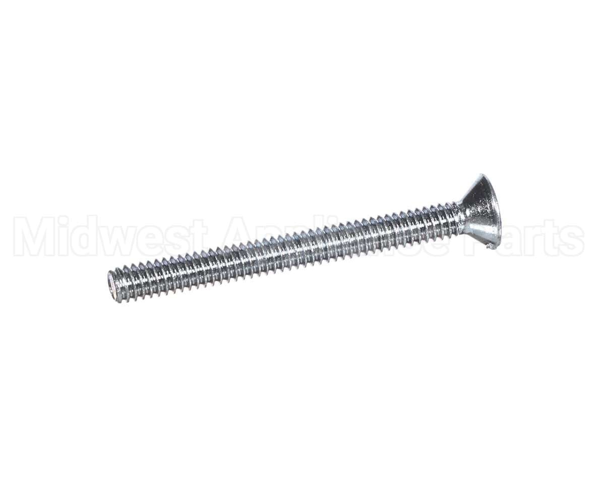 SC-016-03 Hobart Machine Screw