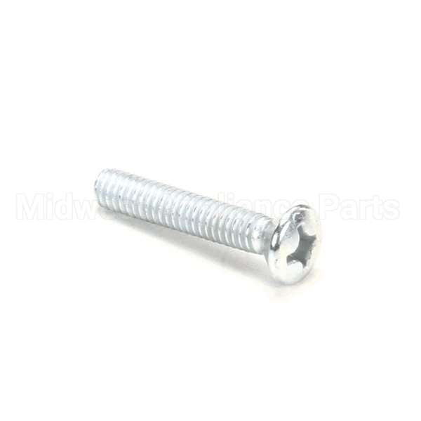 SC-016-17 Compatible Midwest Appliance Parts Screw