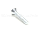 SC-016-17 Hobart Screw