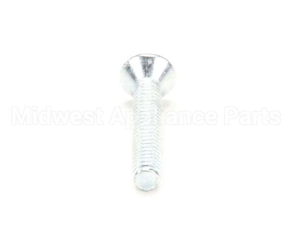 SC-016-17 Hobart Screw