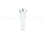SC-016-17 Hobart Screw
