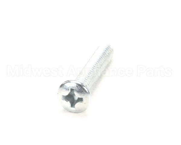 SC-016-17 Hobart Screw