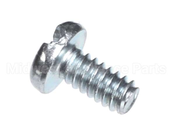 SC-018-01 Hobart Screw