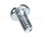 SC-018-01 Hobart Screw