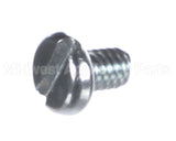 SC-018-13 Hobart Screw