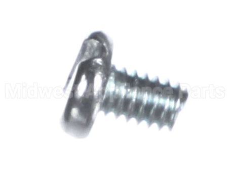 SC-018-13 Hobart Screw