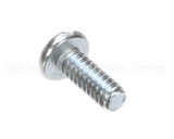 SC-018-20 Hobart Machine Screw