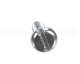SC-018-20 Hobart Machine Screw