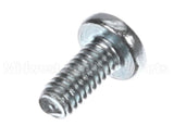 SC-018-31 Hobart Screw