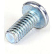 SC-018-32 Compatible Hobart Screw