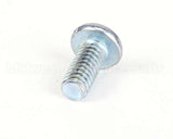 SC-018-32 Vulcan Hart Screw