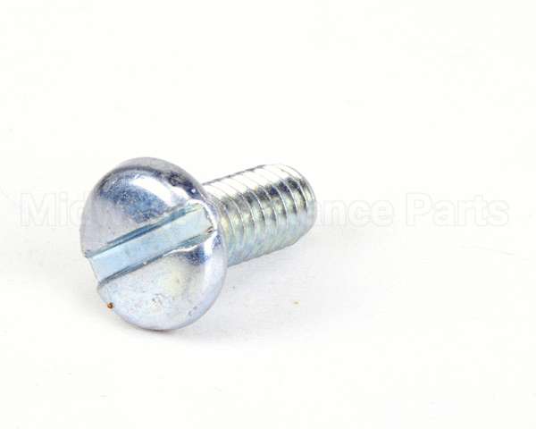 SC-018-32 Vulcan Hart Screw
