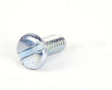SC-018-32 Vulcan Hart Screw