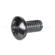 SC-018-33 Hobart Screw