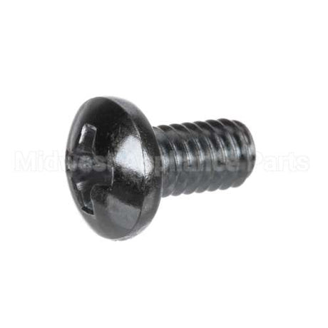 SC-018-33 Hobart Screw