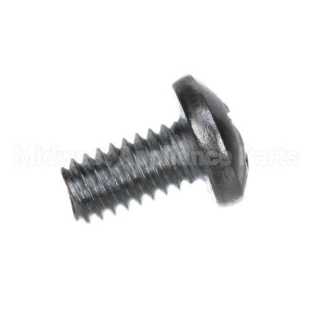 SC-018-33 Hobart Screw