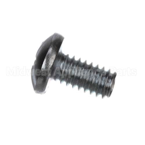 SC-018-33 Hobart Screw