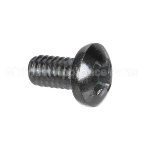 SC-018-33 Hobart Screw