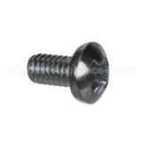 SC-018-33 Hobart Screw