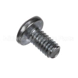 SC-018-33 Hobart Screw
