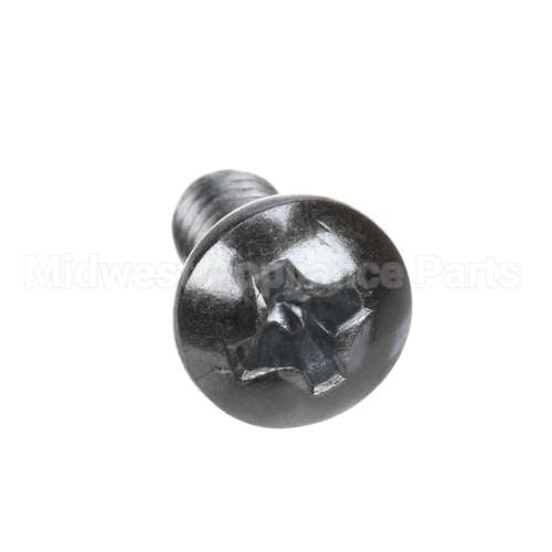 SC-018-33 Hobart Screw