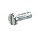 SC-018-38 Hobart Screw