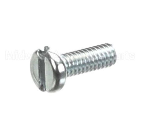 SC-018-38 Hobart Screw