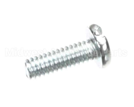 SC-018-38 Hobart Screw