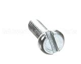 SC-018-38 Hobart Screw