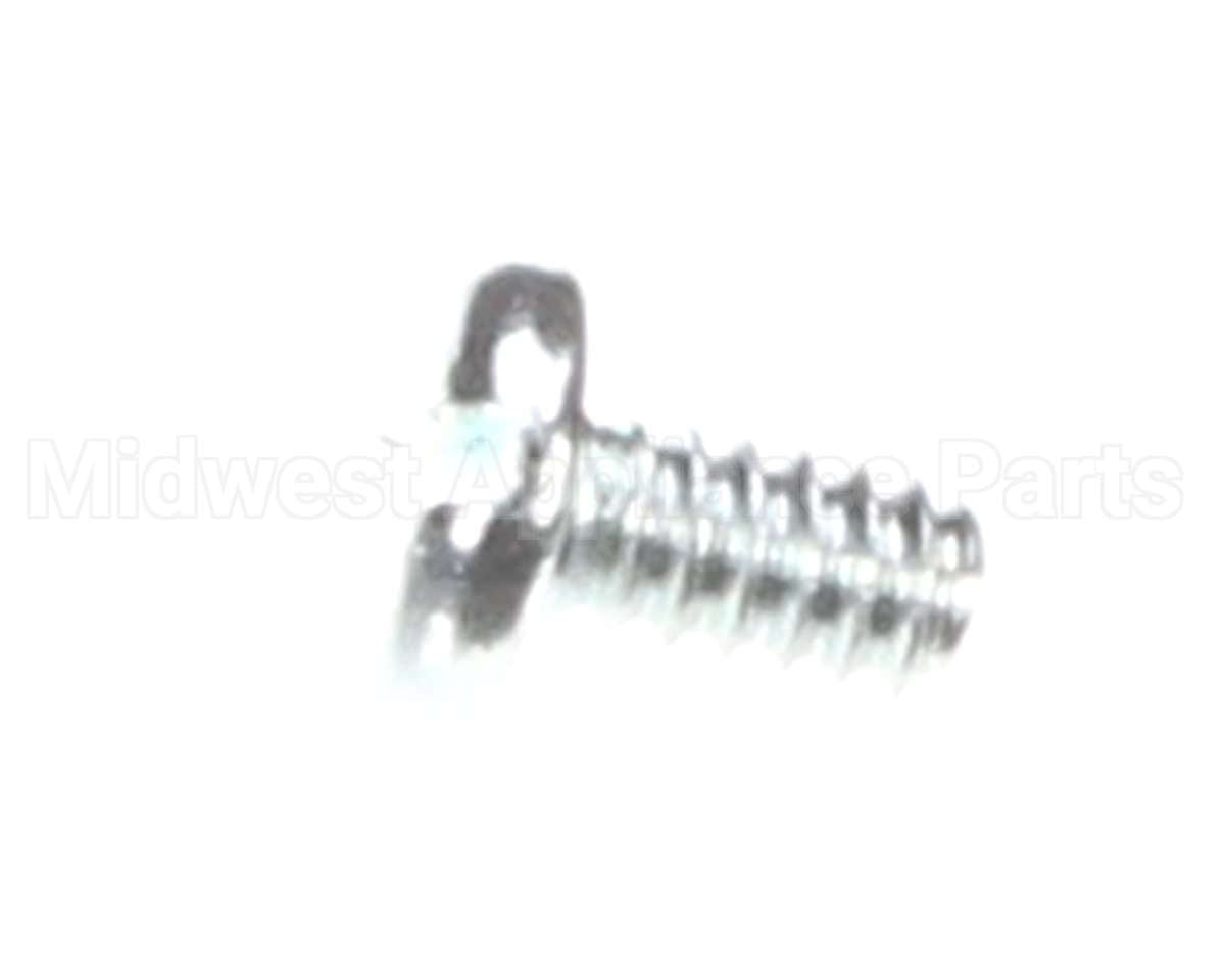 SC-018-50 Hobart Screw #6-32X1/4 Pa