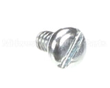 SC-018-50 Hobart Screw #6-32X1/4 Pa